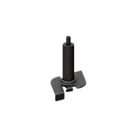 Halteclip 310742