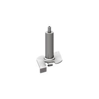 Halteclip 310743