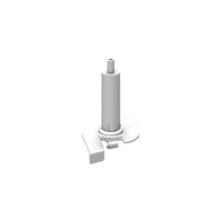 Halteclip 310744