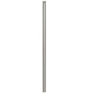LED-Pollerleuchte 06081404