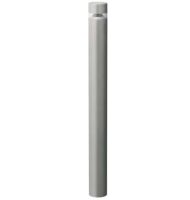 LED-Pollerleuchte 06083804