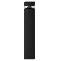 LED-Pollerleuchte 306668