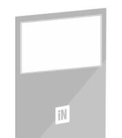 Softglas 14173294