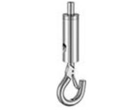 Spanner 310671