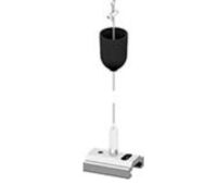 Spanner 310780