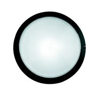 Wand- und Deckenleuchte 001724