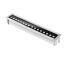 LED-Einbauleuchte linear 3109352
