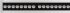 LED-Einbauleuchte linear 3109407