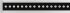 LED-Einbauleuchte linear 3109410