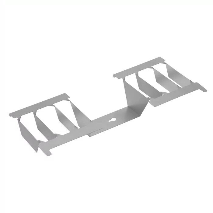 Blendschutzelement 14173820