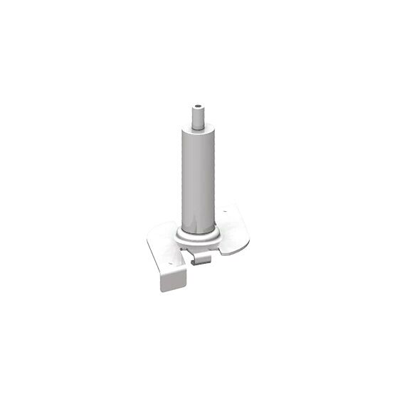 Halteclip 310744 Halteclip 310744