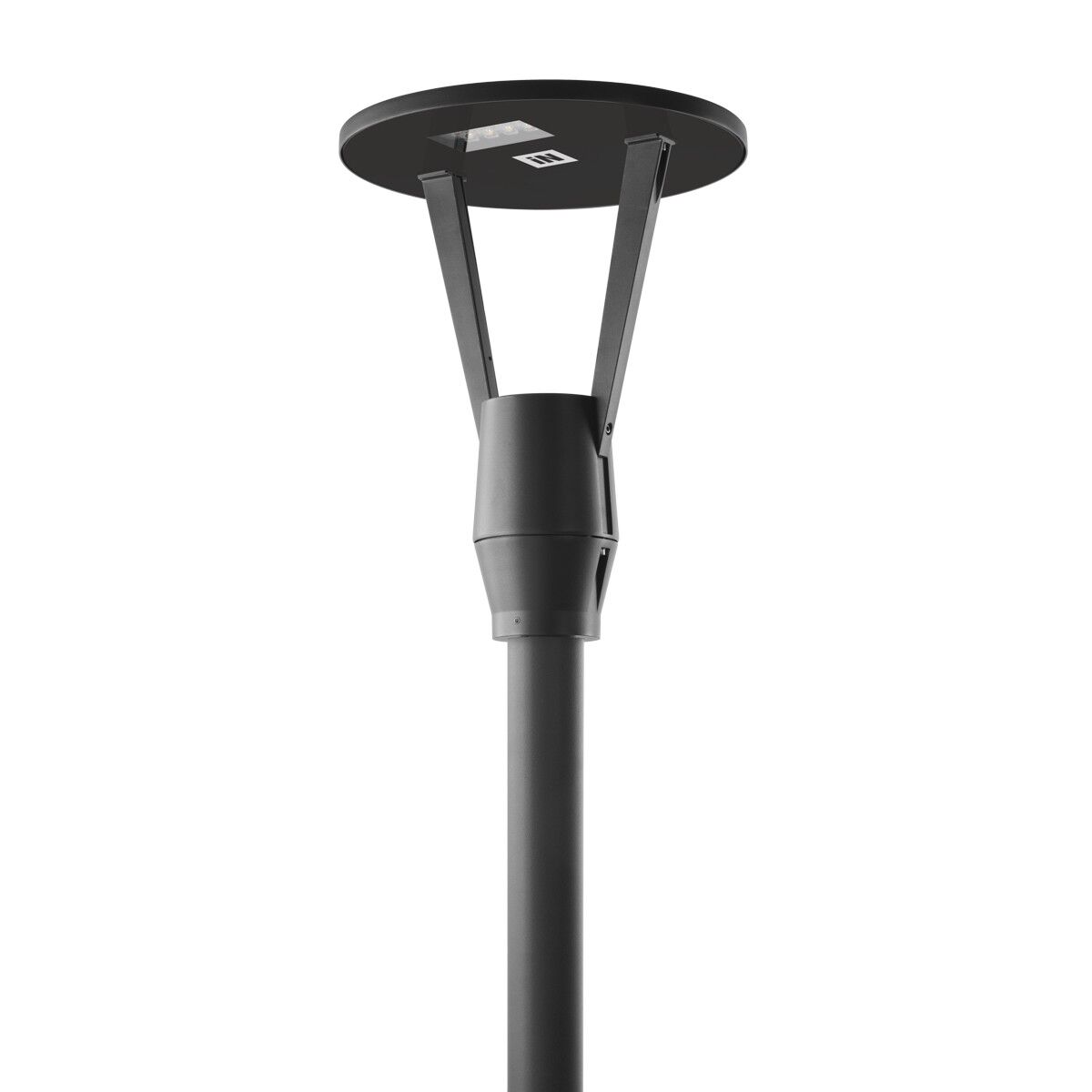 LED-Mastleuchte 3116032