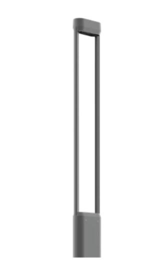 LED-Parkleuchte 306067