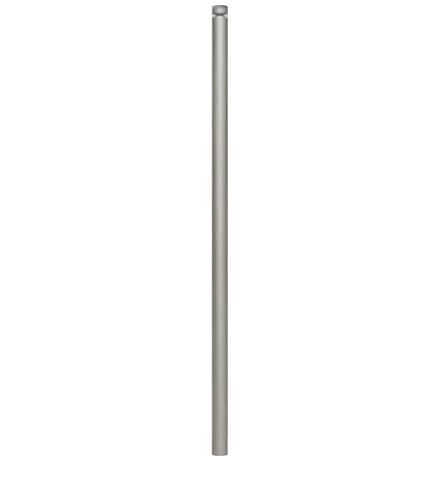 LED-Pollerleuchte 06081404