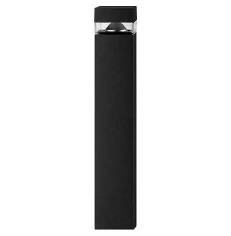 LED-Pollerleuchte 306668