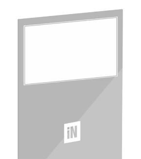 Softglas 14452994 Softglas 14452994