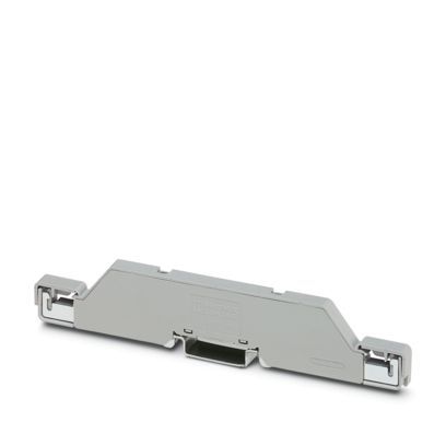 Auflagebock AB-SK 65-D