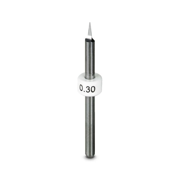 Gravierstichel P1 GRAVER 0.3