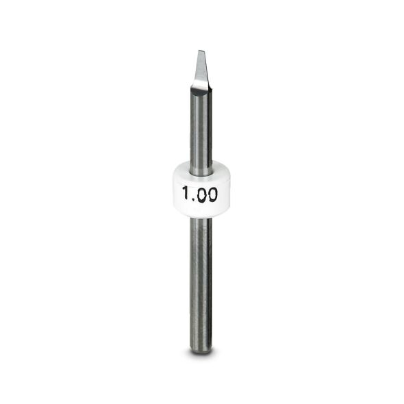 Gravierstichel P1 GRAVER 1.0 Gravierstichel P1 GRAVER 1.0