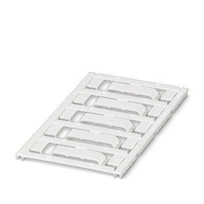 Marker für Endhalter UCT-TMC (30X8)