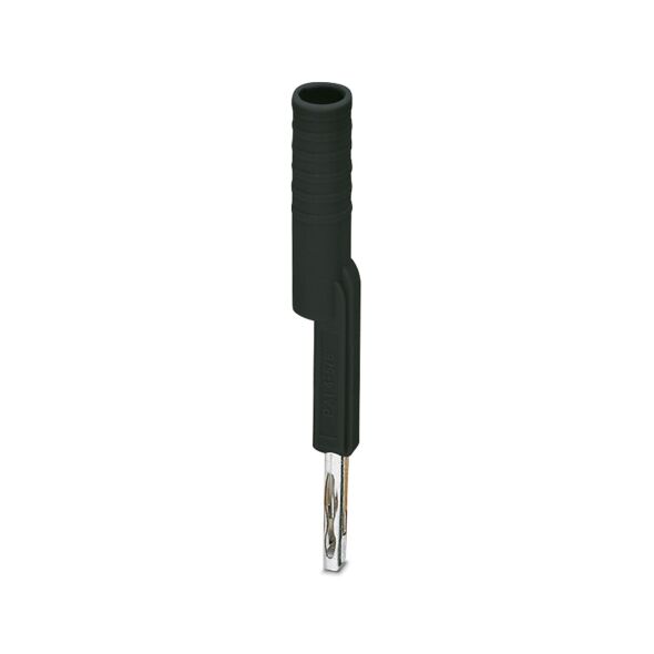 Prüfadapter PAI-4-FIx-5/6 BK