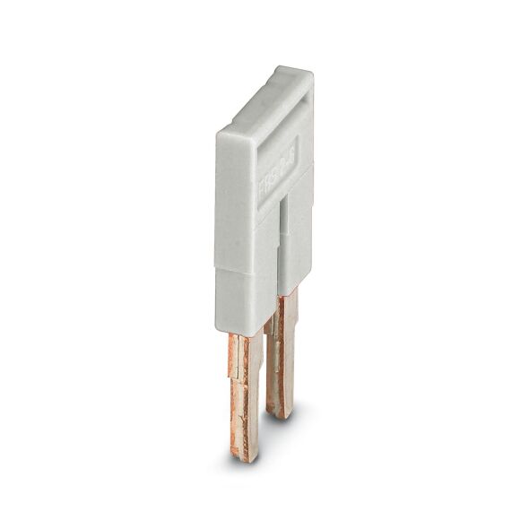 Querverbinder/Brücke FBS 2-6 GY