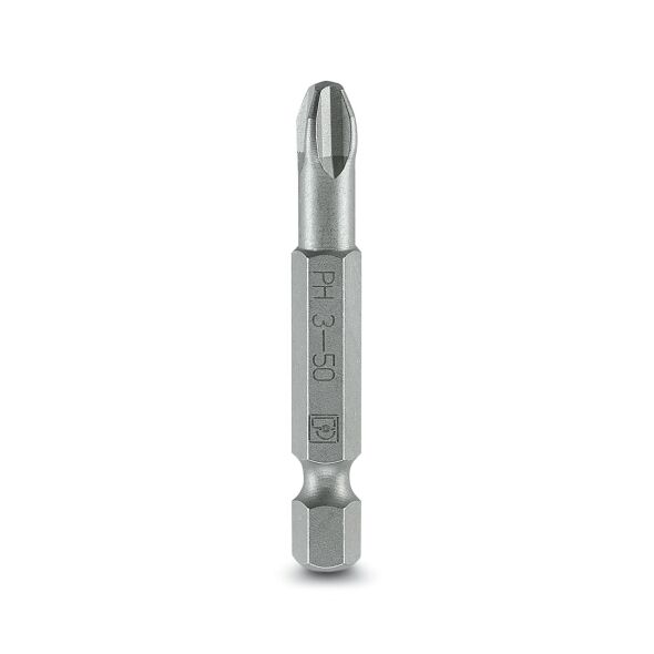 Schraubeinsatz SF-BIT-PH 3-50 Schraubeinsatz SF-BIT-PH 3-50