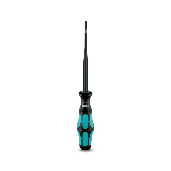 Schraubendreher SF-SL0,6X3,5-100SVDE
