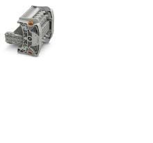 Teststecker FTPC-3/10S Teststecker FTPC-3/10S