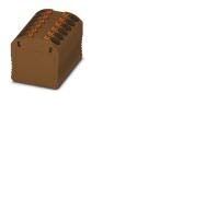 Verteilerblock PTFIX 12X1,5 BN Verteilerblock PTFIX 12X1,5 BN