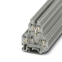 Bauelementreihenklemme UKK 5-2DIO/U#2791142