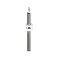 Gravierstichel P1 GRAVER 1.0