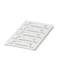 Marker für Endhalter UCT-TMC (30X8)