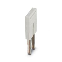 Querverbinder/Brücke FBS 2-5 GY
