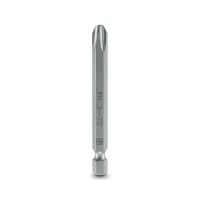 Schraubeinsatz SF-BIT-PH 3-70