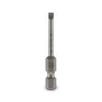 Schraubeinsatz SF-BIT-SL 0,6x3,5-50