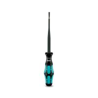 Schraubendreher SF-SL0,6X3,5-100SVDE