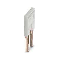 Steckbrücke FBS 2-8 GY