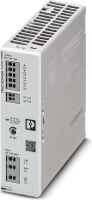 Stromversorgung TRIO3-PS/1AC/24DC/10