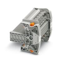 Teststecker FTPC 3+1