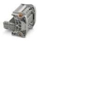 Teststecker FTPC-3/10S