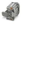 Teststecker FTPC-3/5S