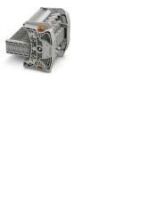 Teststecker FTPC 7+1