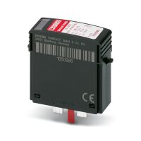 ÜSS-Stecker VAL-MS 350 VF-RW ST