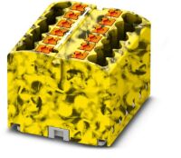 Verteilerblock PTFIX 12X2,5-FE