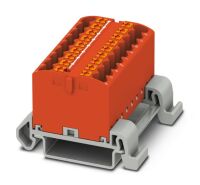 Verteilerblock PTFIX 18X2,5#3273180