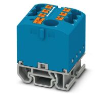 Verteilerblock PTFIX 6/6X2,#3274168