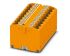 Verteilerblock PTFIX 18X2,5-G OG