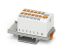 Verteilerblock PTFIX 6/12X2#3273100