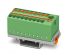 Verteilerblock PTFIX 6/18X2#3273118